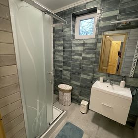 Szitakötő Vendégház Kaposújlak