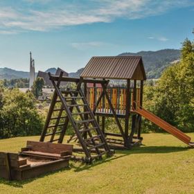 Wioska Letniskowa Krościenko nad Dunajcem