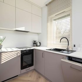 Paderewskiego 51F | Apartment | Klimatyzacja Rzeszów