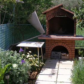 Apartments Stipan Slatine