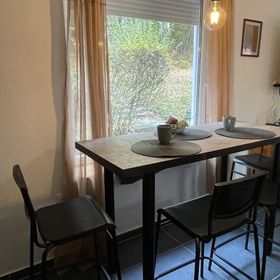 Stellar Mátra Vendégház Fallóskút