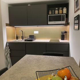 Stellar Mátra Vendégház Fallóskút