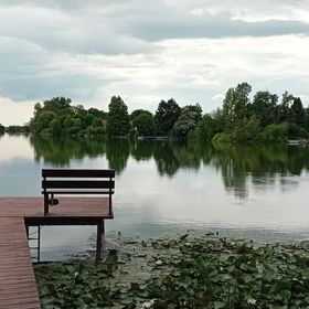 Lilien Vendégház Szarvas