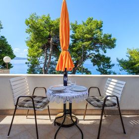 Apartment Verica Krilo Jesenice