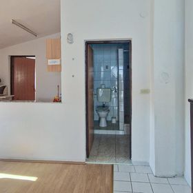 Apartman Vir - CDI925