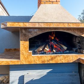 Apartman Vir - CDI925