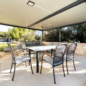 Apartman Bibinje - CDI945