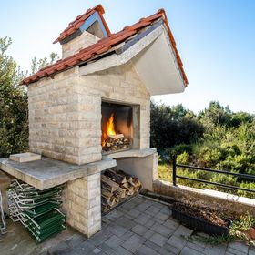 Apartman Bibinje - CDI946