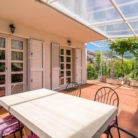 Apartman Zaton Mali - CDD898