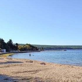 Apartman Gornji Karin - CDI950