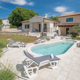 Vendégház Bale - CIV842