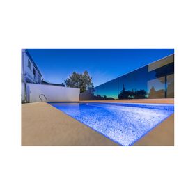 Apartman Postira - CDB812