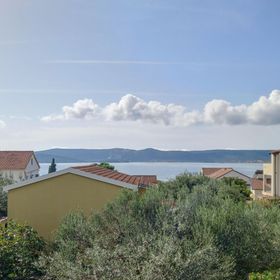 Apartman Sveti Filip i Jakov - CDI984