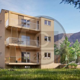 Apartman Starigrad - CDI967