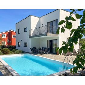 Vendégház Vodnjan - CIS345