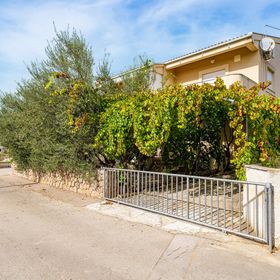 Apartman Kruševo - CDI937