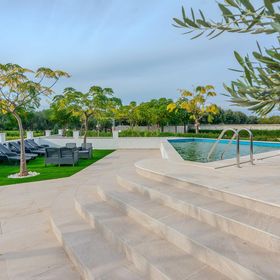 Apartman Zaton - CDI947