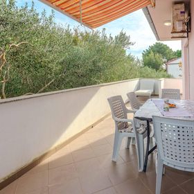 Apartman Zaton - CDI947