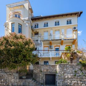 Apartman Opatija - CKU495