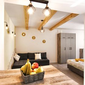 Vendégház Turanj - CDI971