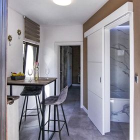 Vendégház Turanj - CDI971