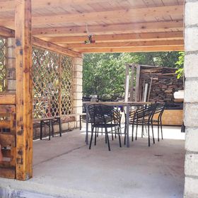 Apartman Šišan - CIR742