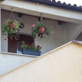 Apartman Šišan - CIR742