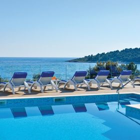 Apartman Rogoznica - CSV301