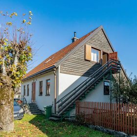 Apartman Ravna Gora - CKB425