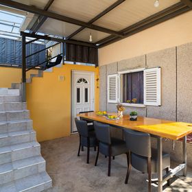 Apartman Nečujam - CDO236