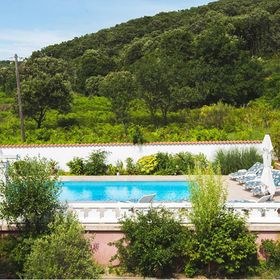 Apartman Kampor - CKR862