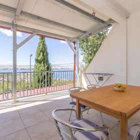 Apartman Stinica - CKV768