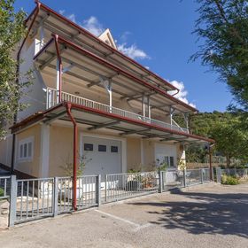 Apartman Stinica - CKV768