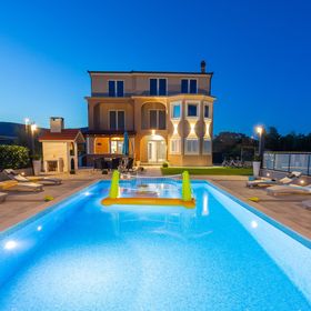 Vendégház Dugopolje - CSC684