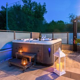 Vendégház Dugopolje - CSC684