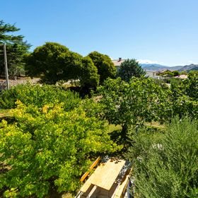 Apartman Jurandvor - CKI637