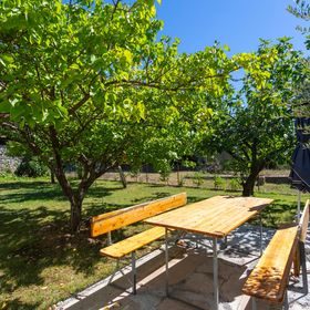 Apartman Jurandvor - CKI637