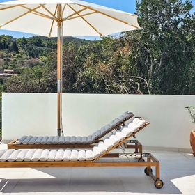 Vendégház Žman - CDU619