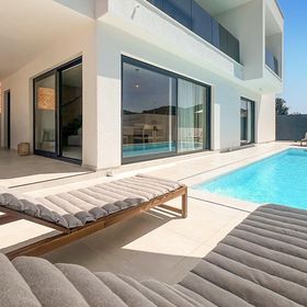 Vendégház Žman - CDU619