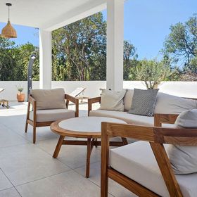 Vendégház Žman - CDU619