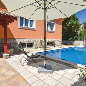 Vendégház Split - CSC717