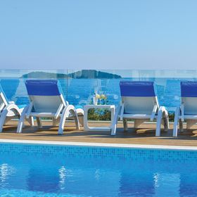 Apartman Rogoznica - CSV306