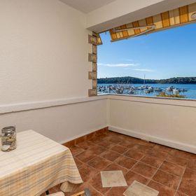 Apartman Palit - CKR872