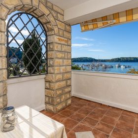 Apartman Palit - CKR873