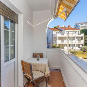 Apartman Palit - CKR874