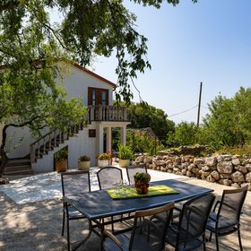 Apartman Seline - CDI884