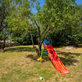 Apartman Seline - CDI884