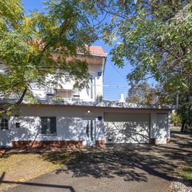 Apartman Imotski - CSC713