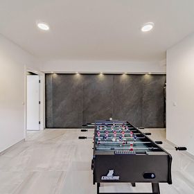 Vendégház Orebić - CDP722