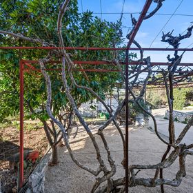 Apartman Grebaštica - CSV127